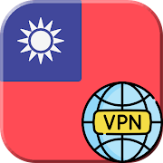 Taiwan VPN Proxy Express