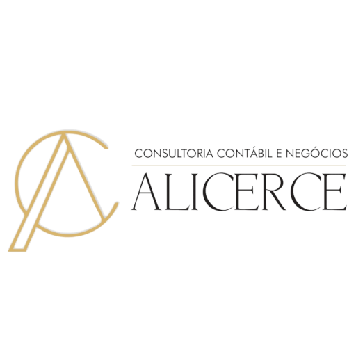 Alicerce Cont&aacute;bil