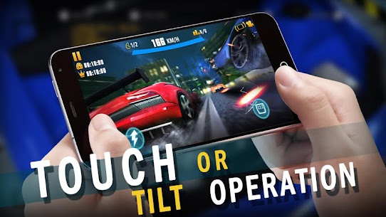 Real Drift Racing For PC 4