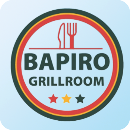 Bapiro 1.0 Icon