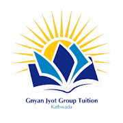 Gnyan Jyot Group Tution