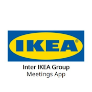 Inter IKEA Meetings 1.7 Icon