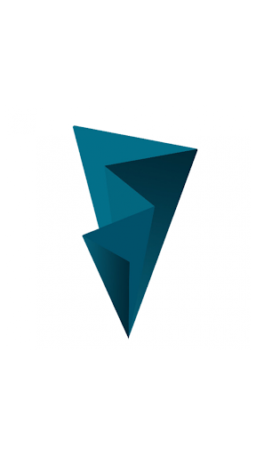 Physiotherapie Seidler