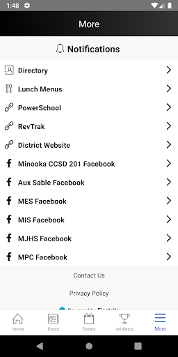 Logo https://play-lh.googleusercontent.com/fG2xCo7XIRM4_QmOQPl1QLoO2OKGJnT_LsIOSRcIgfJIy5PGW9OI44ArCGZUFAI4Xoo