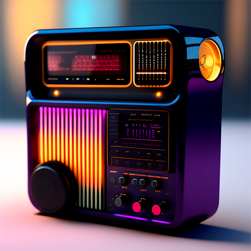 Spite Songs Ringtones App - AppWisp.com