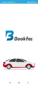 Bookfast - Request Your Ride 1.0 APK + Mod (Unlimited money) untuk android