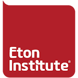 Eton Institute icon