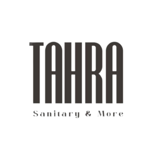 TAHRA LB logo