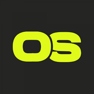 Odyssey Strength App
