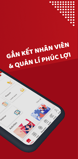 Bravo@Team Screen 2