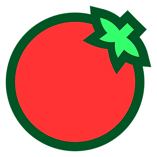 Khodar | خضار logo