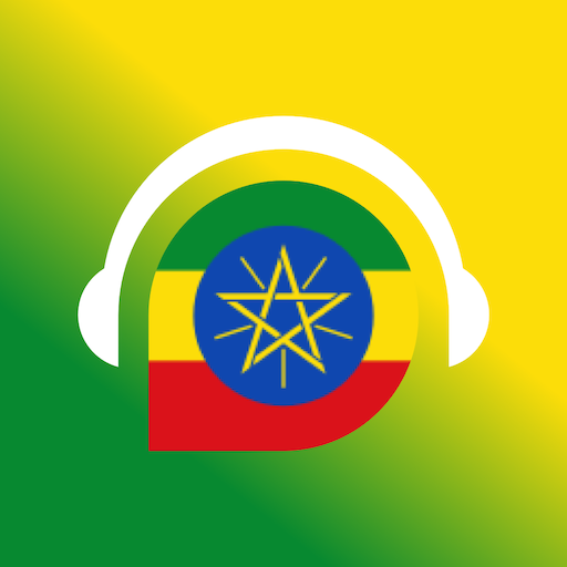 Amharic - Listening Speaking Download on Windows
