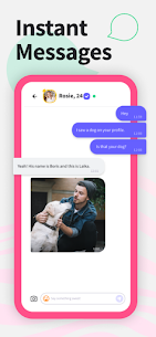 Waplog: Dating, Match & Chat 5