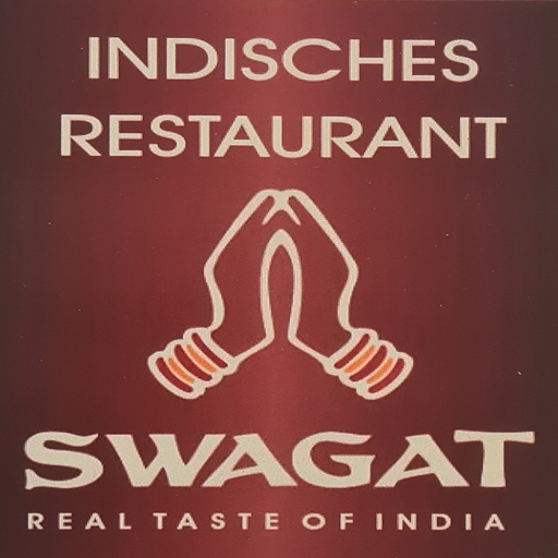 Swagat logo