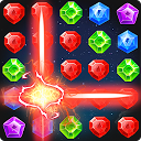 Download Jewel Switch Crush Install Latest APK downloader