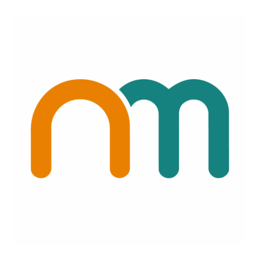 Panelinha Novamix logo