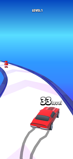 Level Up Cars 1.2 screenshots 7