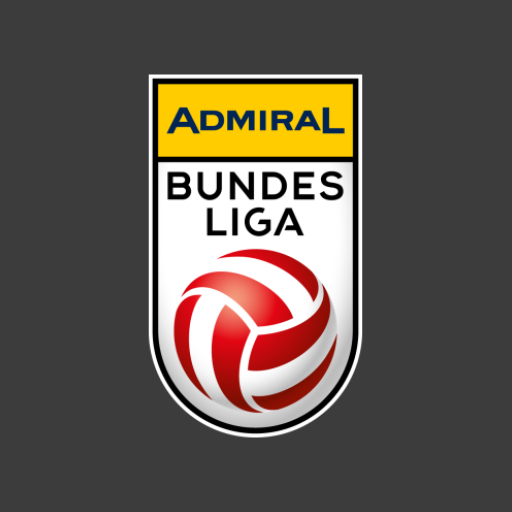 Fußball-Bundesliga 4.0.7.9 Icon