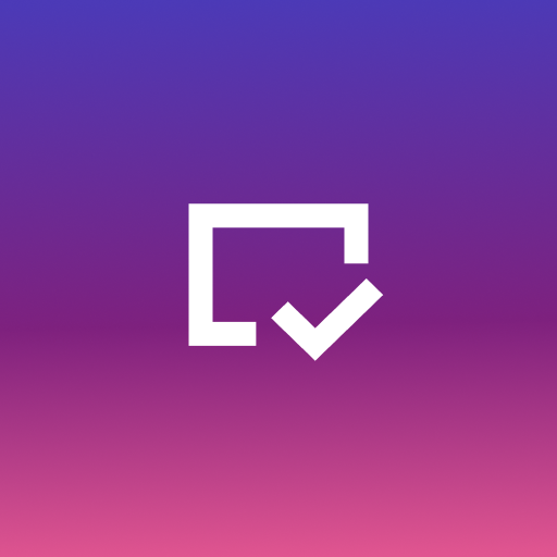 Bookon: Розклад спеціаліста Download on Windows