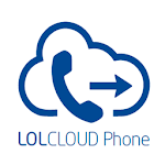Cover Image of Download LOLCloud Phone  APK