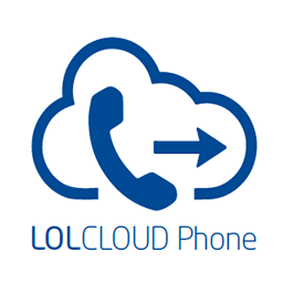 Icon image LOLCloud Phone