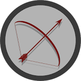 Triangle Logic Archer icon