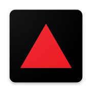 Sierpinski Triangle 2D
