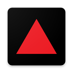 Icon image Sierpinski Triangle 2D