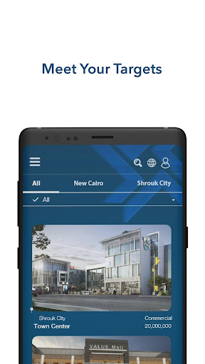 Value Screenshot 2 - AppWisp.com