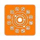 Online Astrologers Astrology Prediction App Download on Windows