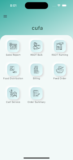 Caritas F&B Screen 2