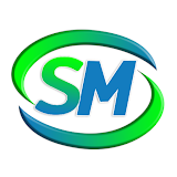 SM VIP NET icon