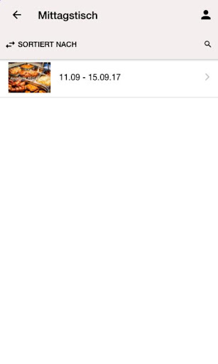 Fleischerei Ummelmann