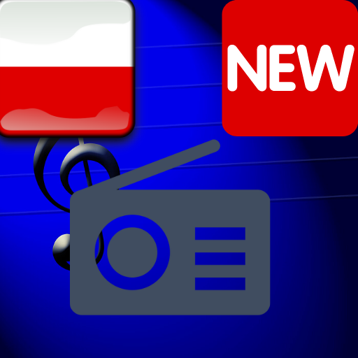 Radio Silesia 96.2 Fm Polska