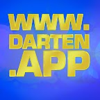 Darten.app, Automaten Heming logo