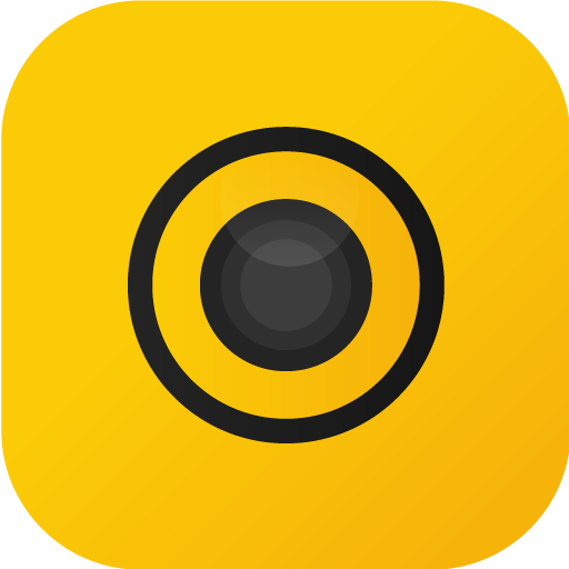 Story Maker - Collage Maker 1.3 Icon