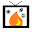 Must Watch Sports Download on Windows