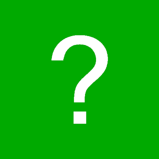 Confuddle logo