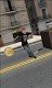 screenshot of Skate X 3D