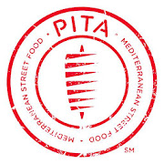 Pita Mediterranean