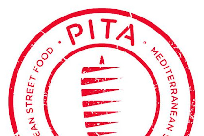 pita mediterranean street food specials