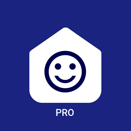 NiceLock Pro for Samsung 3.13.0 Icon