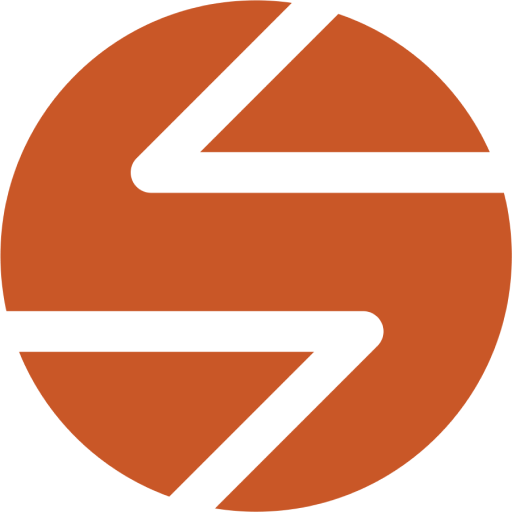 ГК ФСК: Место силы logo