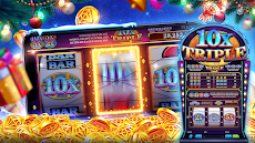 Lucky Hit Classic Casino Slotsのおすすめ画像2