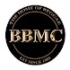 BBMC Radio