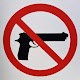 Concealed carry weapon ccw nra 2nd amendment laws विंडोज़ पर डाउनलोड करें