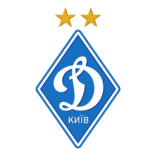FC Dynamo Kyiv 1.0.15 Icon