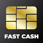 Top 36 Finance Apps Like Unsecured Loans - Review Fast Cash Loans Online - Best Alternatives