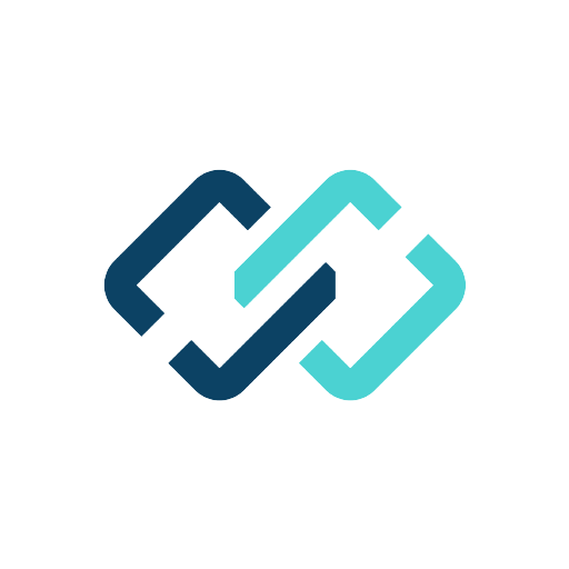 Checkfirst - Inspection Report for  Android – Latest Version & Features app icon