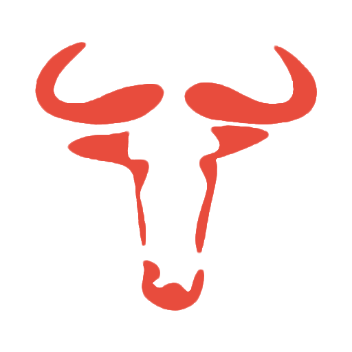 Serengeti Tracker logo